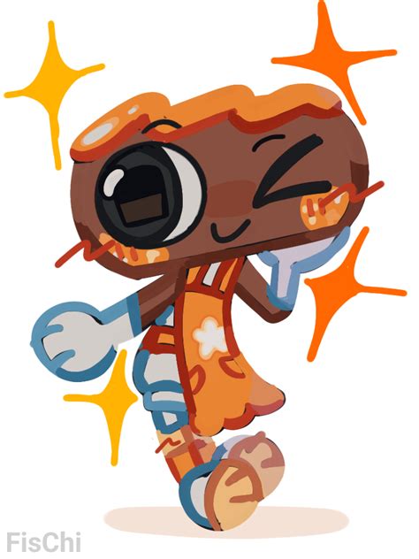 Image result for Alien Cosmo Dandys World