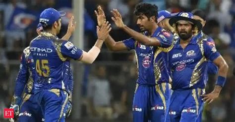 IPL: Won't use potable water for ground maintenance during IPL this ...
