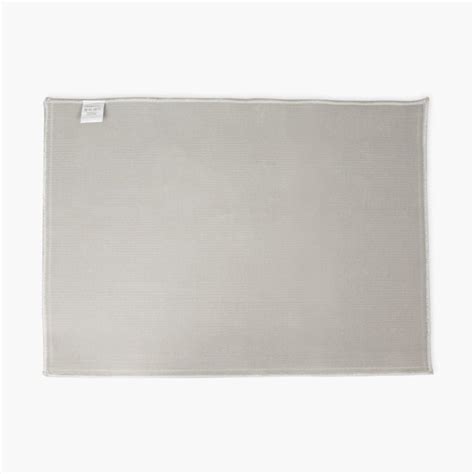 Buy Cloud Belle Geometric Tufted Rug from Home Centre at just INR 1199.0