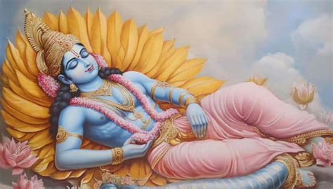 Devshayani Ekadashi 2025: Date, Puja Timings, Fasting Rules, Bhog List ...