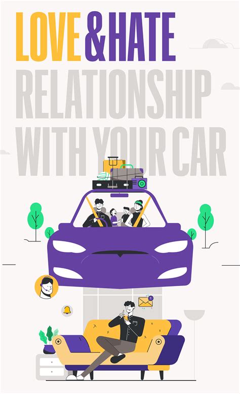 Image result for Application Explainer Video