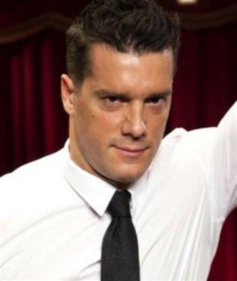 Ramon Nomar Onlyfans