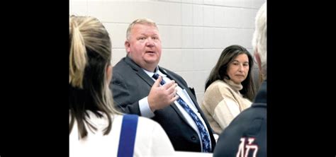 New Prague Times | MN South News