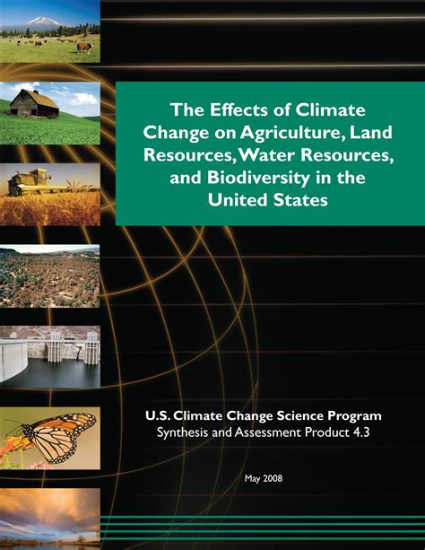 Agriculture Global Warming 的图像结果