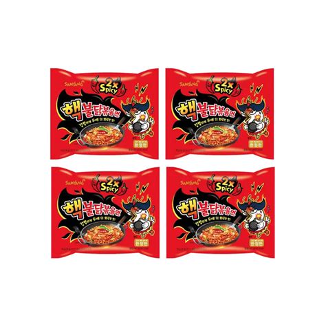 Ramen Noodles | Buy Imported & Authentic Ramen Online India