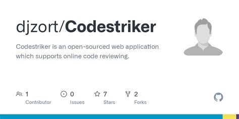 Codestrike Code 的图像结果
