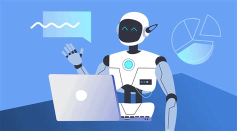 How Generative AI Works 的图像结果