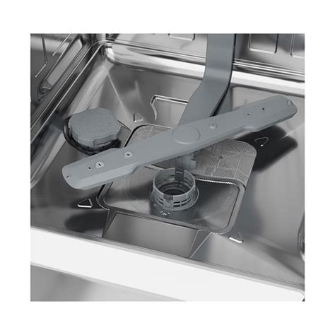 Ugradna mašina za pranje sudova BDIN25323 15 kompleta Beko ELE02698 ...