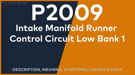 Image result for Error Code P090c