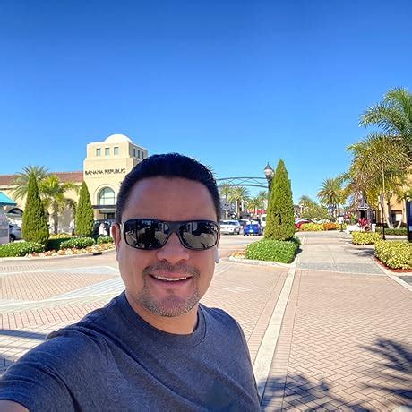 Amazon.in: Buy Rising 42U Rack Mount Internet/Network Server Cabinet ...