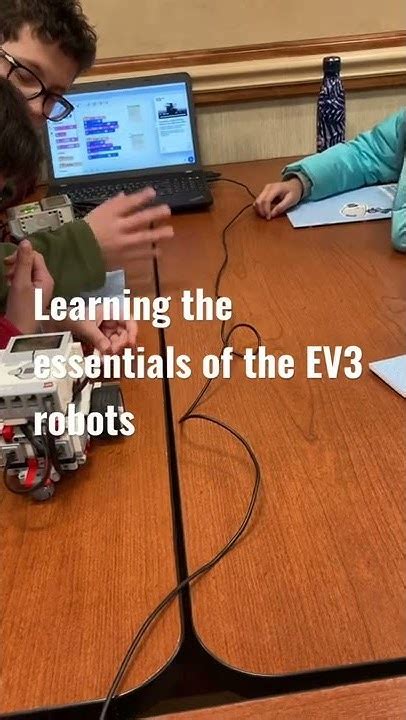 Image result for EV3 Coding Tutorial