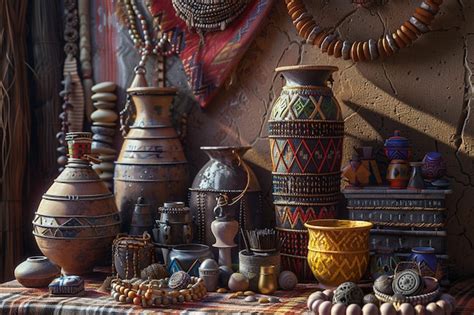 African Culture 的图像结果