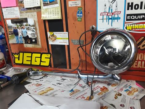 Image result for Unity LED Spot Light Bulb