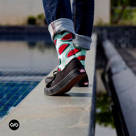 Premium Socks for Men & Women | Buy Bamboo & Cotton Socks Online ...