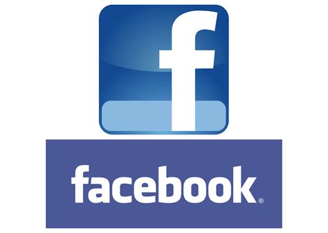 facebook海外户如何为企业网站带来流量呢？ - 知乎