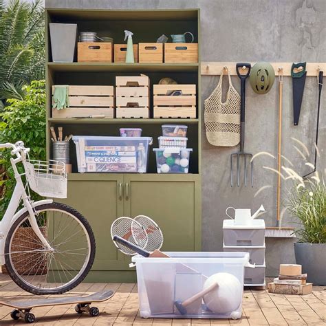 Buy Regan Bamboo Laundry Container from Home Centre at just INR 899.0