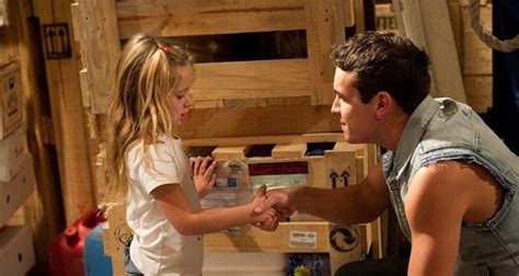 Ковчег (El barco), сериал 2011-2013, 1-3 сезоны - кадры, трейлеры ...