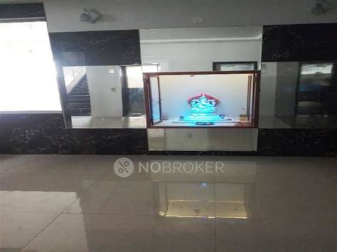 Riddhi Siddhi Residency Sec 9 Ulwe Ulwe - Without Brokerage Unfurnished ...