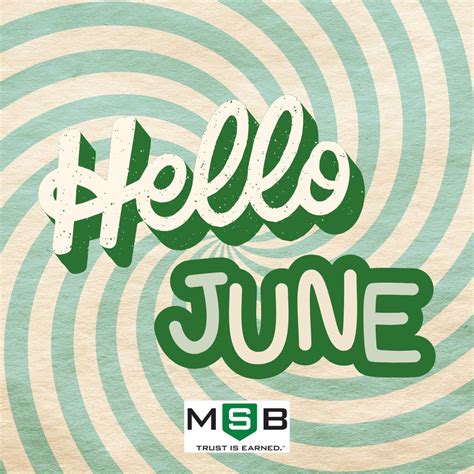 McHenry Savings Bank (Official Site) on LinkedIn: #msb # ...