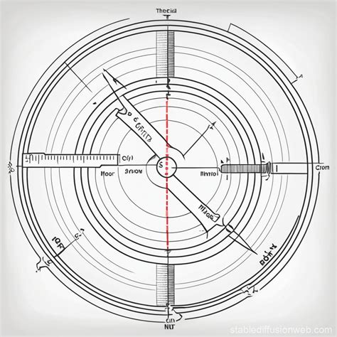 Image result for Thread Measurement
