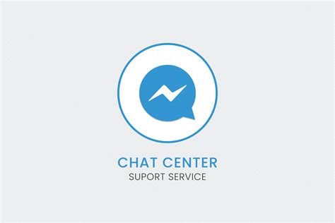 Image result for Chat Support Type Message Design