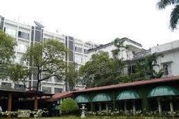 Kenilworth Hotel - Venue - Durgapur - Weddingwire.in