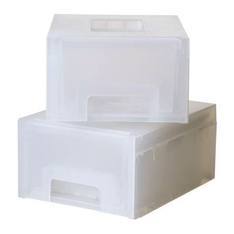 IKEA Produkte: alles auf einen Blick | Bathroom storage boxes, Tall ...