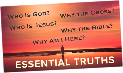 Image result for Discipleship Essentials