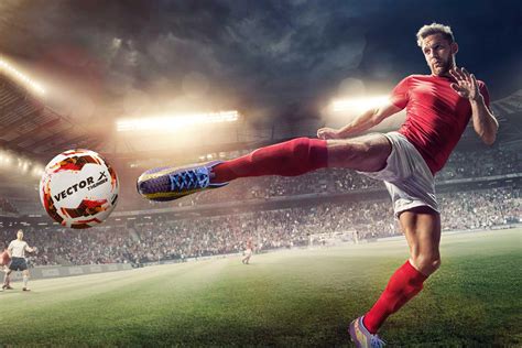 Master the Field in 2024: A Guide to Choosing the Right Football and S ...