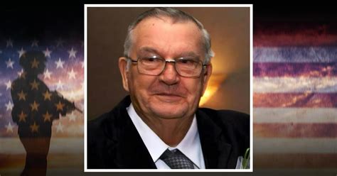 Obituary | Norman J Lagasse | Lajoie Funeral Home