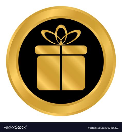 Image result for Sign Up Gift Button