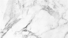 Marble Desktop Wallpaper by Marble Live Wallpaper Gambar Wallpaper Marble Desktop Wallpaper