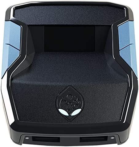 Image result for Zen PS4 Mod