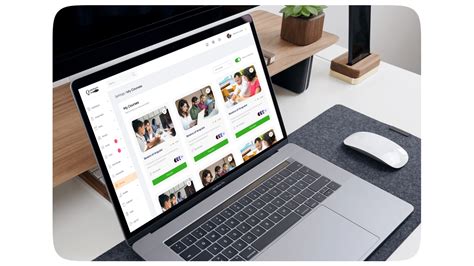 Image result for LMS Next JS