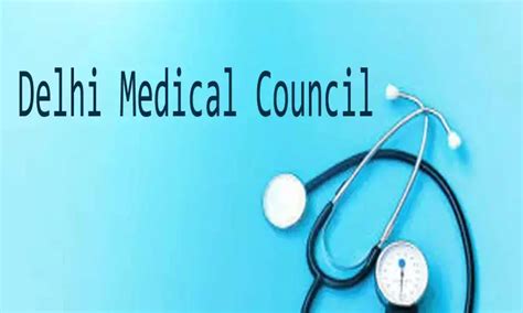 Inquiry report on Delhi Medical Council submitted