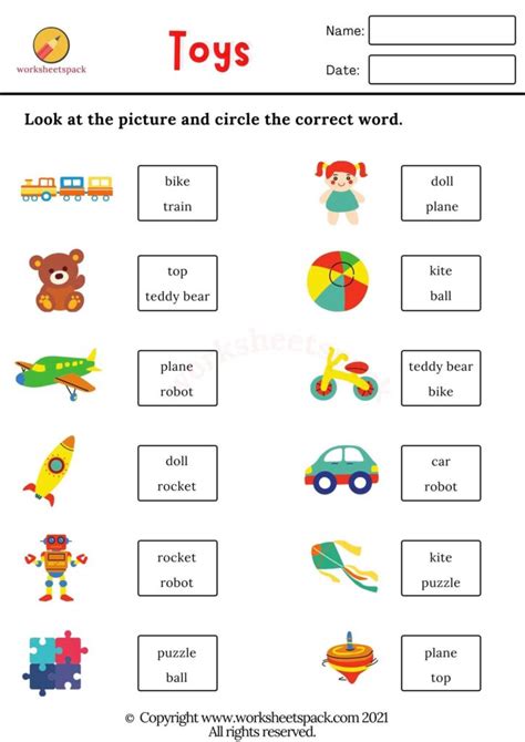 Esl Worksheets Pdf Free Printable - FREE Printables