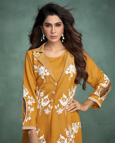 Festive Collection – Page 4 – Autumn Lane Clothing