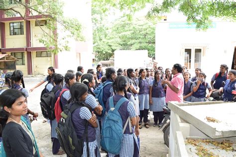 National Intellectual Property Festival - 2023 | CSIR - SERC