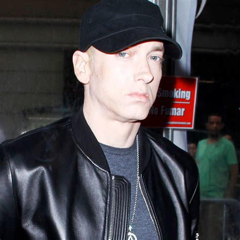 Kendrick Lamar And Eminem