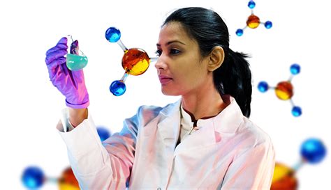 Project Monitoring Group