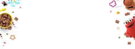 Buy Soulfull Ragi Bites online at best price in India