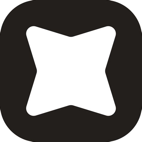 Image result for Comment Utiliser Session