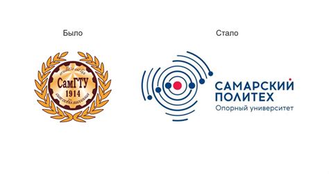 Сайт самгту самара: Личный кабинет - Информационная образовательная ...