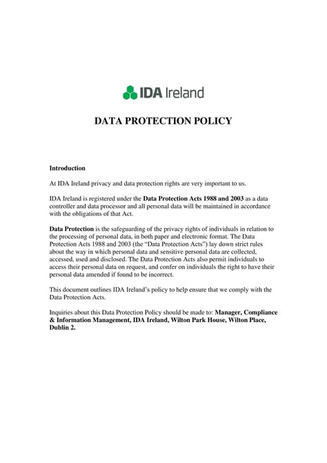 Security Policy Examples 的图像结果