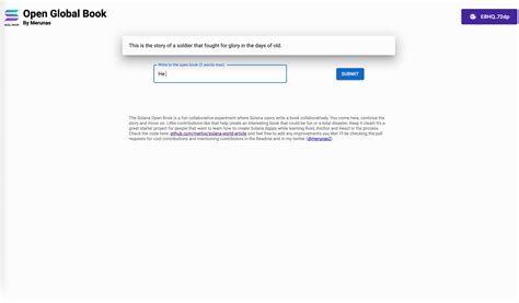 Ethereum Dapp Tutorial 的图像结果