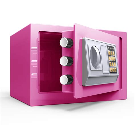 Image result for Small Strong Box Safe