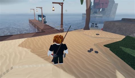 Image result for Roblox ID Code Fish