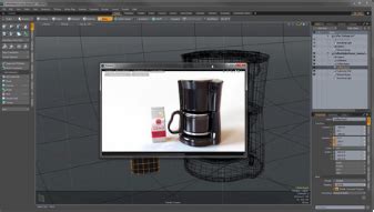 Image result for Modo Tutorials