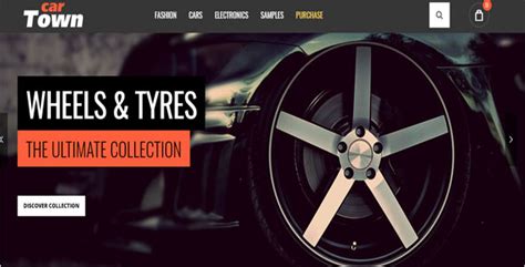 Image result for Custom Magento Development