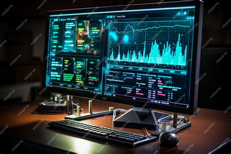 Image result for Desktop Computer Monitor Screen